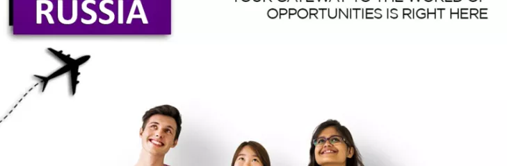 study mbbs in russia