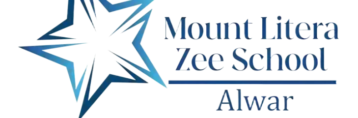best cbse school in alwar - mlzsalwar.ac.in