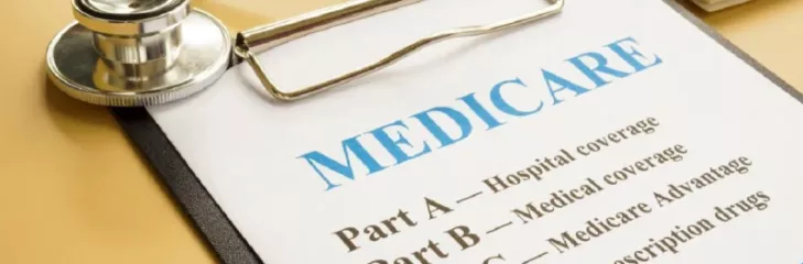 Hawaii health Insurance service