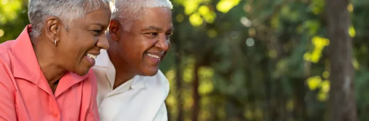 Simpler Horizons Insurance Solutions offers high quality, affordable health coverage to Los Angeles County residents.