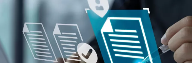 Best Medical billing software in usa