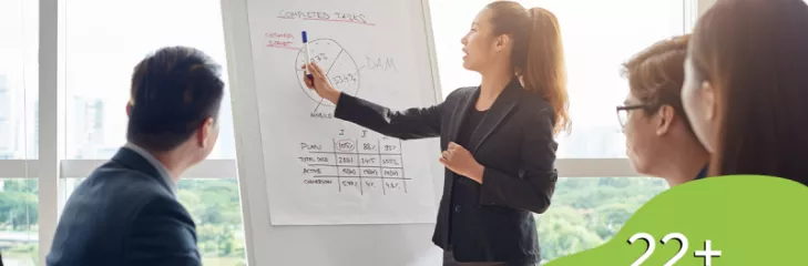  talent acquisition services