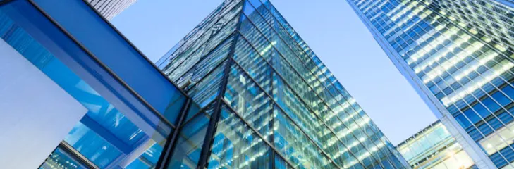 window cleaning