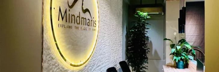 Top Psychologist in Kerala