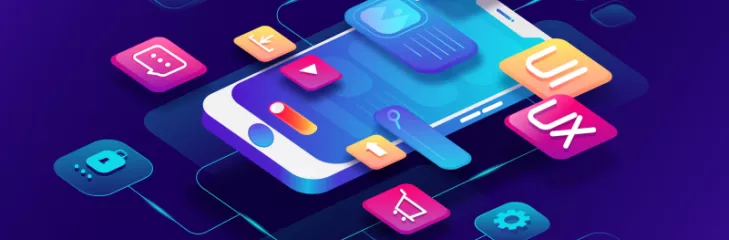 Mobile App Development Services