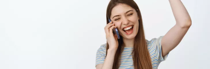 mobile signal booster uk