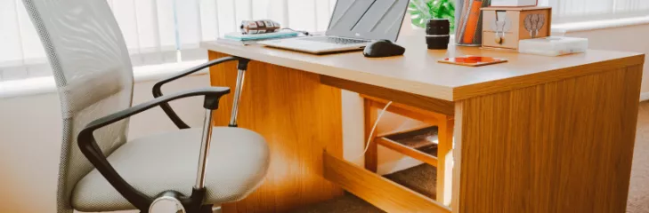 best office furniture in delhi