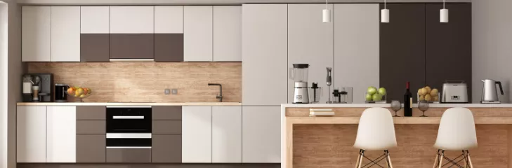 Interior designer in Faridabad