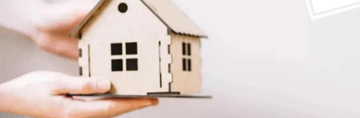 Mortgage Loan Interest Rate