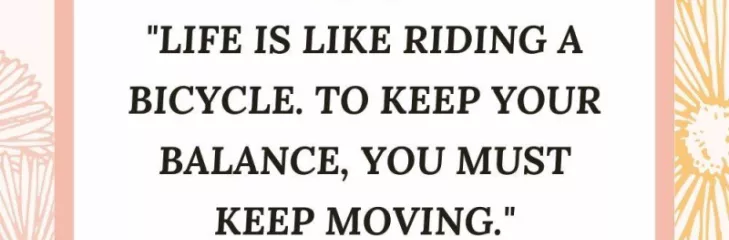 motivational quote