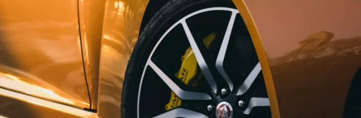 cashcashcars