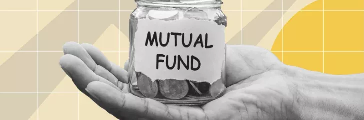 Mutual fund software