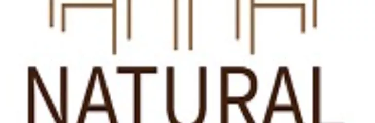 Natural Interiors