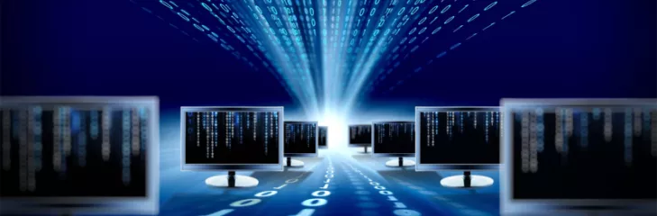 Backup as a Service