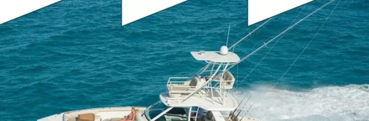 Private Boat Rental