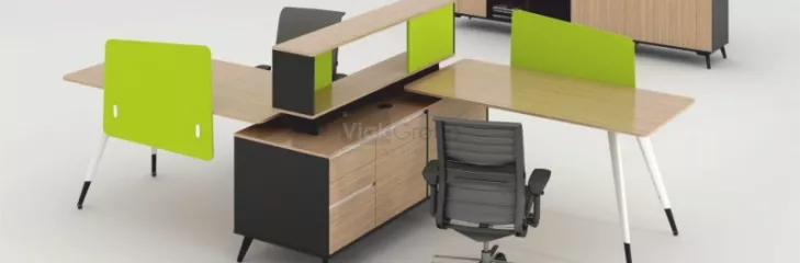 Office Desk