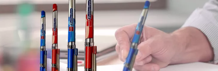 Office Supplies