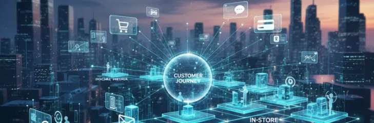 omnichannel marketing platform