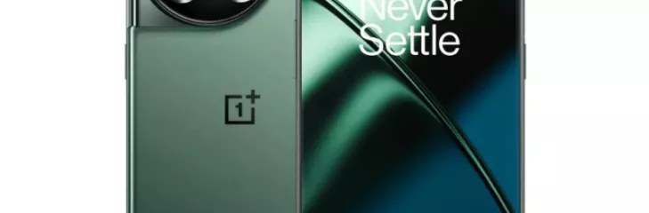 Oneplus