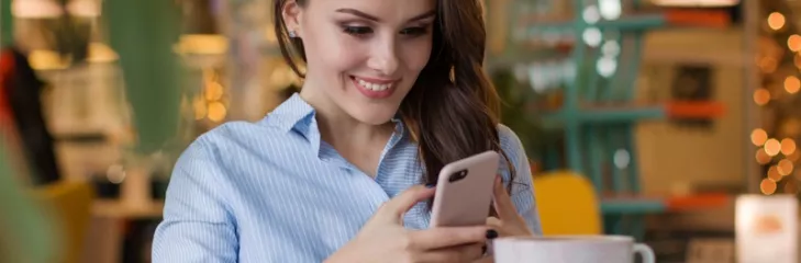 online business loan in India