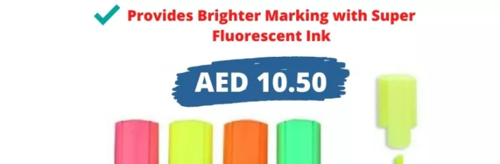 Online Printing Shop In UAE