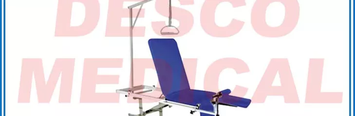 plaster table or plaster casting table