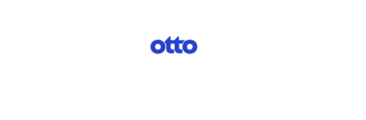 Otto AI
