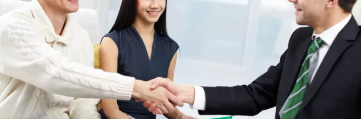 accounting-firm-uk