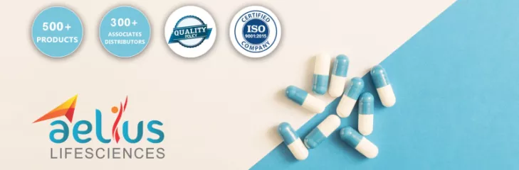 pcd franchise company