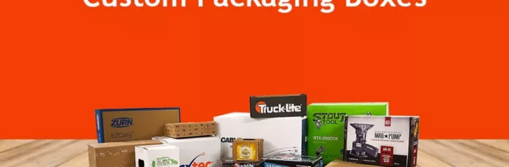 cake boxes wholesale
