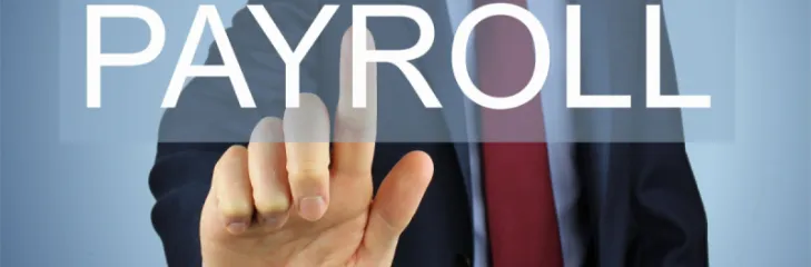 payroll-service-provider