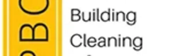 Outer Banks Cleaning Service