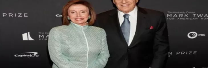 pelosi-husband