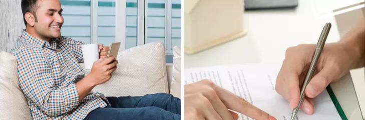 Personal Loans