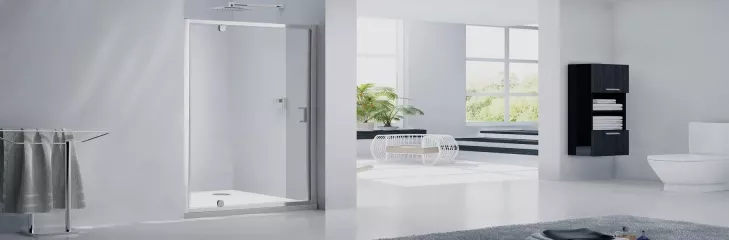 Bathrooms North East