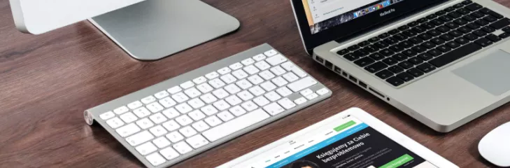 low cost website design in Pune
