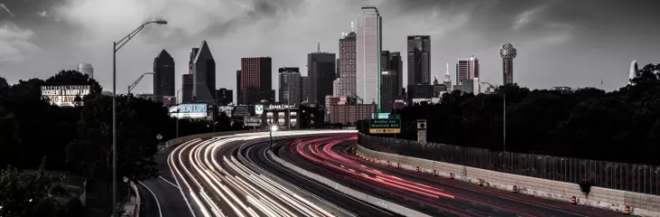 Why You Need to Invest in an Airbnb Rental in Dallas