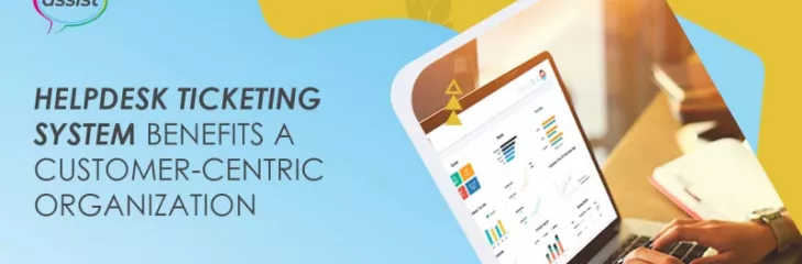 a-customer-centric-organization