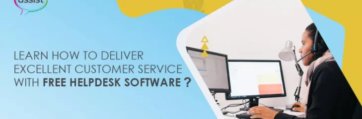 Excellent-Customer-Service