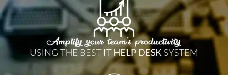 best-it-help-desk-system