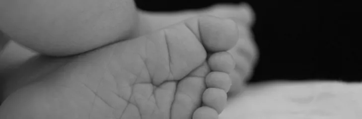 bebés reborns