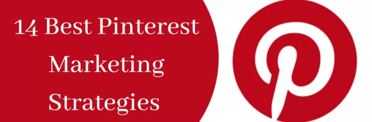 Pinterest Marketing