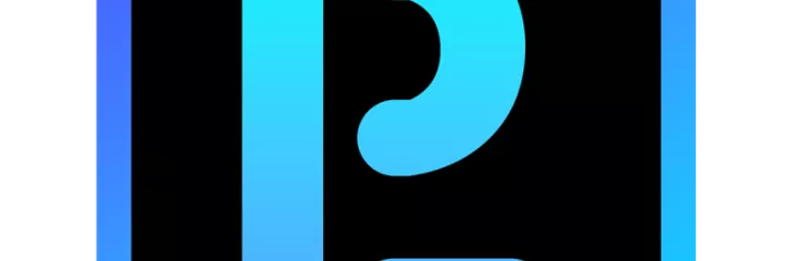 Pixalane Logo