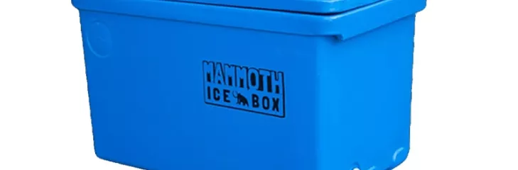 Commercial Storage Bins Containers Nelson