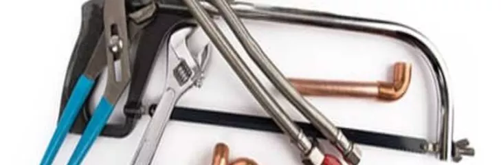 Plumbers in Beaumont Texas
