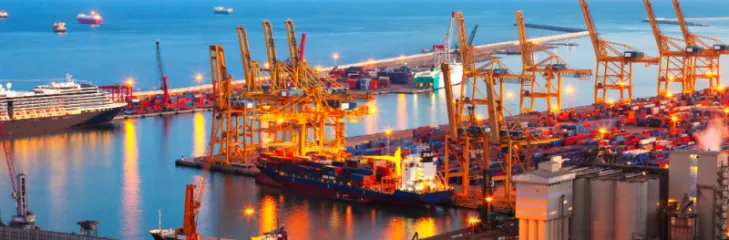 port of jebel ali
