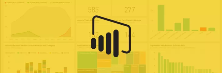 Power BI Training 