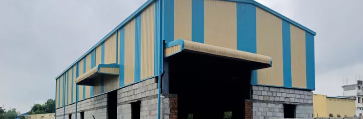 peb
