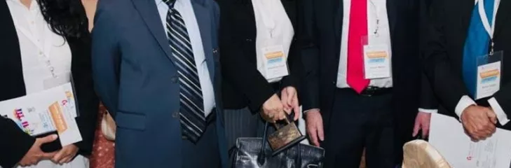 Best lawyer for Intellectual Property Rights