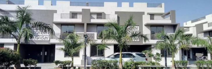 Prestige Avalon Park